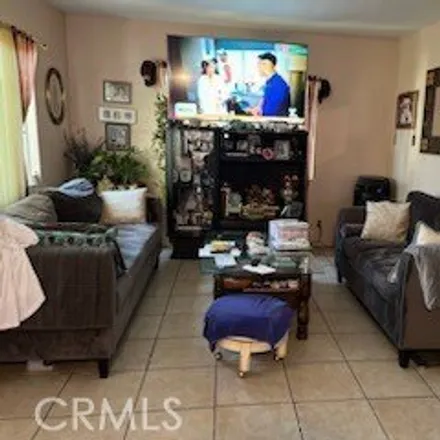 Image 7 - 1859 West 64th Street, Los Angeles, CA 90047, USA - House for sale
