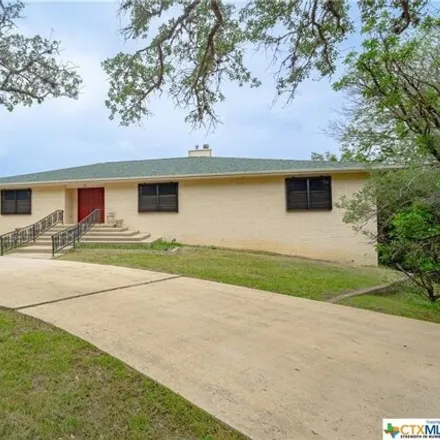 Buy this 5 bed house on 91 Mission Drive in Woodrow, New Braunfels