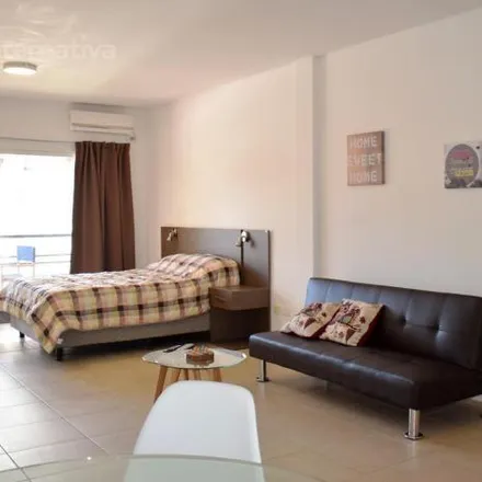 Rent this studio apartment on Montañeses 2249 in Belgrano, C1426 ABB Buenos Aires