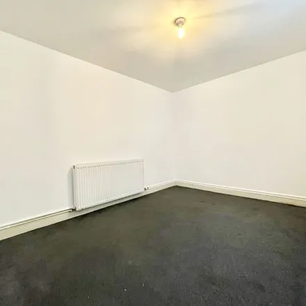 Rent this 2 bed apartment on 26-30 Athelstan Road in Cliftonville West, Margate
