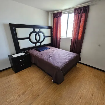 Buy this 3 bed house on unnamed road in 72680 Sanctorum, PUE