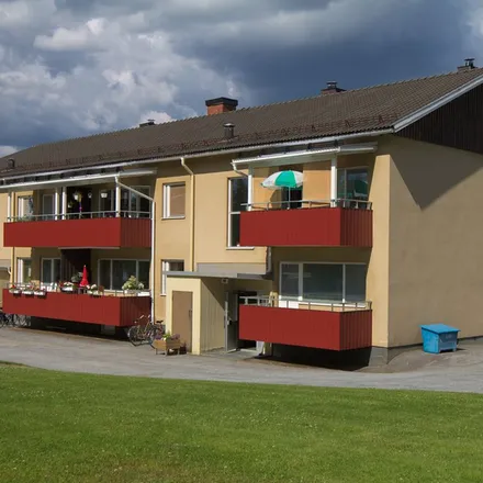 Rent this 2 bed apartment on Stenselevägen in 923 32 Storuman, Sweden