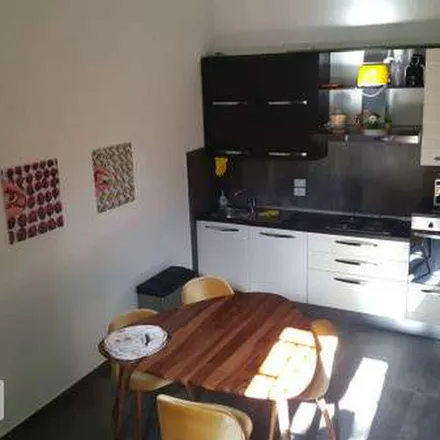 Rent this 2 bed apartment on Largo Maurizio Estate in 80121 Naples NA, Italy