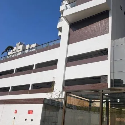 Buy this 3 bed apartment on Rua Coronel Amorim in Ponta D'Areia, São Luís - MA