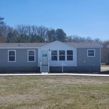 Buy this 3 bed house on 1231 Hanback Road in Louisa County, VA 22942
