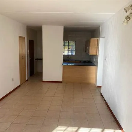 Image 5 - 502 Frelon Street, Pierre van Ryneveld, Pretoria, 0048, South Africa - Apartment for rent