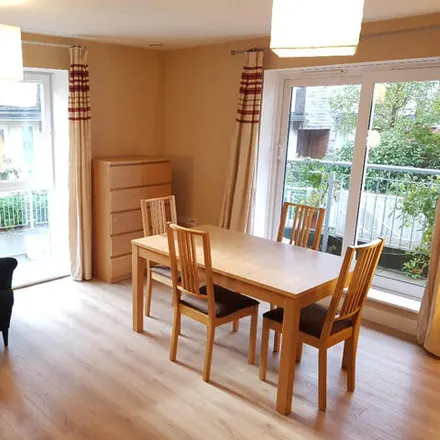 Image 4 - 6 Archers Road, Bedford Place, Southampton, SO15 2UE, United Kingdom - Room for rent