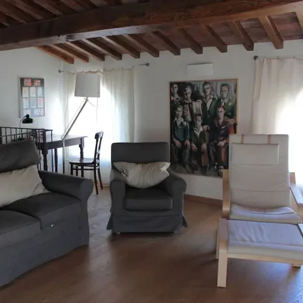 Image 8 - Calci, Via Brogiotti, 56011 Castelmaggiore PI, Italy - Apartment for rent