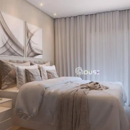 Buy this 2 bed apartment on Rua Antônio José da Silva in Aririú, Palhoça - SC