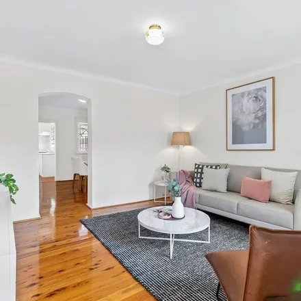 Image 6 - Prospect Street, Newtown NSW 2042, Australia - Apartment for rent