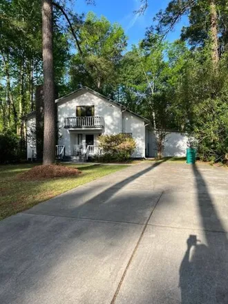 Image 2 - 549 Bayberry Place, Forestbrook, Horry County, SC 29579, USA - House for sale