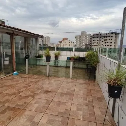 Buy this 5 bed house on Avenida João César de Oliveira in Eldorado, Contagem - MG