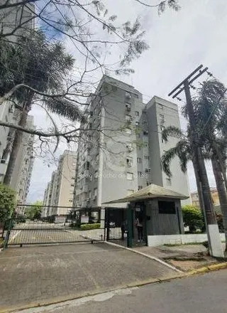 Buy this 3 bed apartment on unnamed road in Cavalhada, Porto Alegre - RS