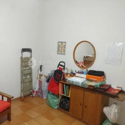 Buy this 2 bed apartment on Paróquia de N Sra da Piedade in Rua Clarimundo de Melo 222, Encantado