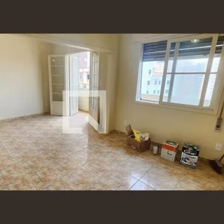 Rent this 2 bed apartment on ENSEADA DAS ORQUIDEAS 2 in Rua Pedro Borges Gonçalves, Pompéia