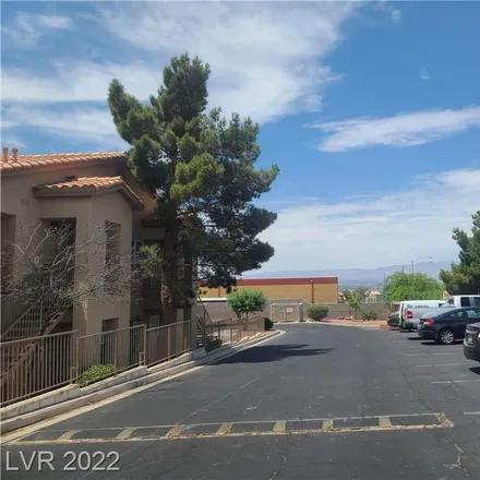 Image 2 - Green Valley Grocery, East Lake Mead Boulevard, Clark County, NV 89191, USA - Condo for sale