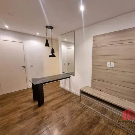 Buy this 2 bed apartment on Avenida Independência in Centro, Vinhedo - SP