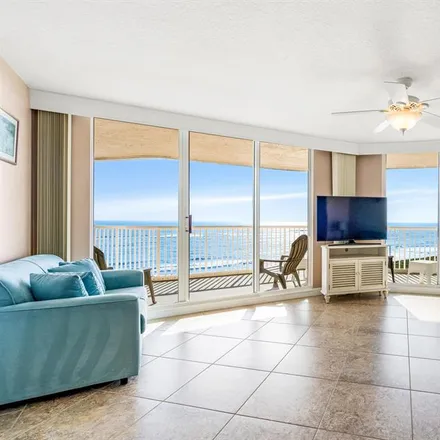 Buy this studio townhouse on 5051 N Highway A1a Unit 13-2