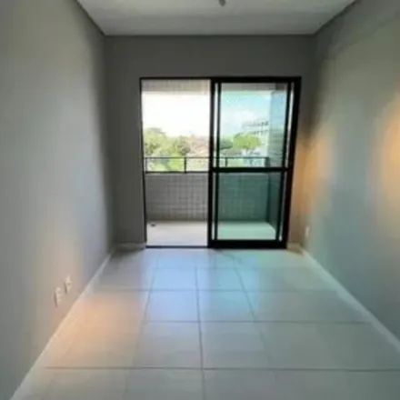 Buy this 2 bed apartment on Rua Cândido Lacerda 250 in Torreão, Recife - PE