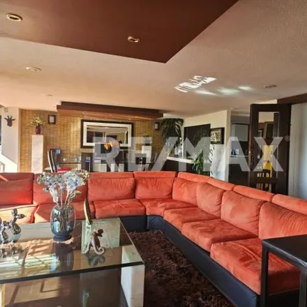 Buy this 3 bed apartment on unnamed road in Benito Juárez, 03100 Mexico City