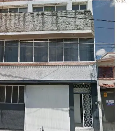 Image 2 - Calle Violetas 113, Rinconada Arboledas, 38060 Celaya, GUA, Mexico - House for sale