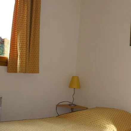 Rent this 2 bed house on Saint-Laurent-d'Aigouze in Mas des Vignes Vielles, D 979