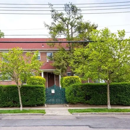 Buy this 5 bed house on 52-15 Bowne St in Flushing, New York
