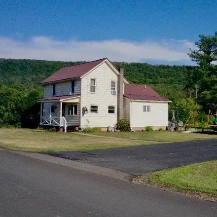 Buy this 3 bed house on 7 Campground Road in Beaver Dams, Catlin