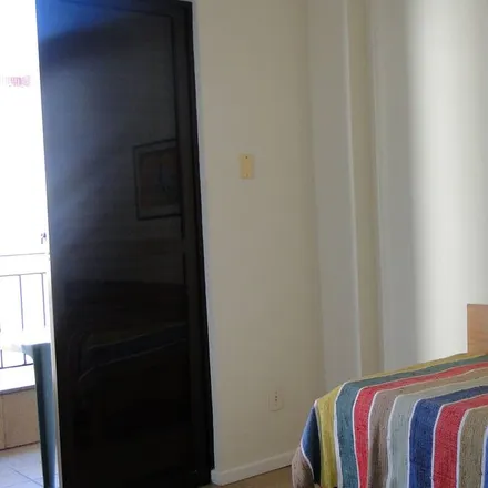 Rent this 4 bed apartment on Cabo Frio