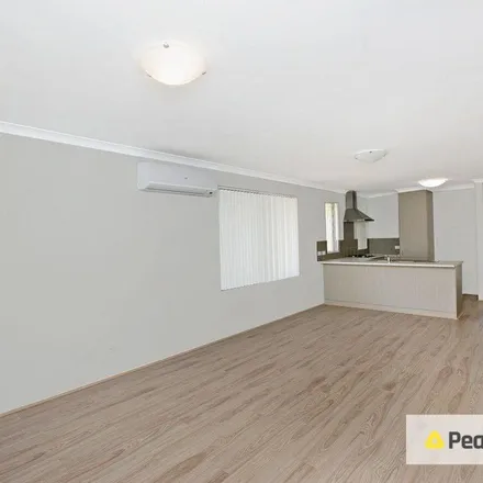 Image 5 - Armstrong Road, Wilson WA 6102, Australia - Apartment for rent