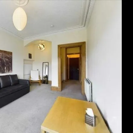 Image 3 - Bearsden Road, Glasgow, G13 1DH, United Kingdom - Apartment for rent