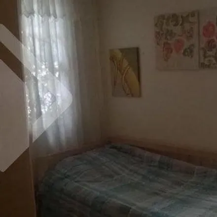 Buy this 3 bed house on Tramonto in Rua Tobias Barreto 262, Partenon