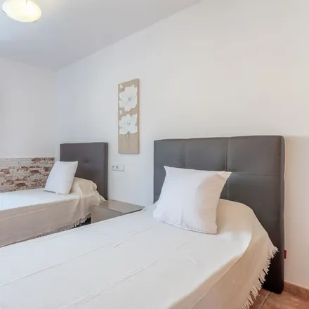 Image 8 - Alcúdia, Balearic Islands, Spain - Duplex for rent