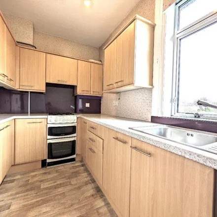 Image 4 - 50 Stevenson Drive, City of Edinburgh, EH11 3JU, United Kingdom - Apartment for rent