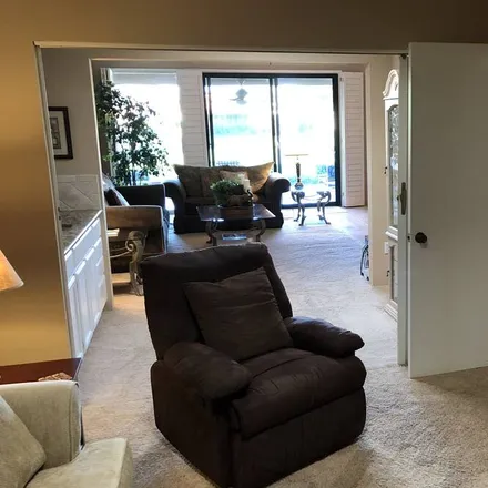 Image 2 - Rancho Mirage, CA - Condo for rent