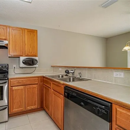 Image 8 - 501 13th Place, Indian River County, FL 32960, USA - Condo for rent