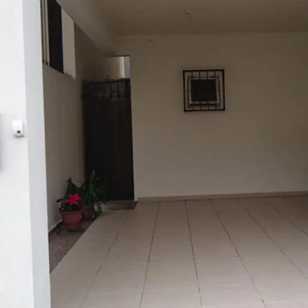 Image 2 - Fresno, Bosques del Contry, 67176 Guadalupe, NLE, Mexico - Apartment for rent