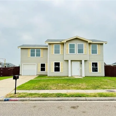 Buy this 5 bed house on 3863 Lantana Street in Mercedes, TX 78570