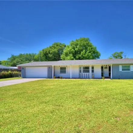 Buy this 3 bed house on 1198 Alegria Court in Bartow, FL 33830