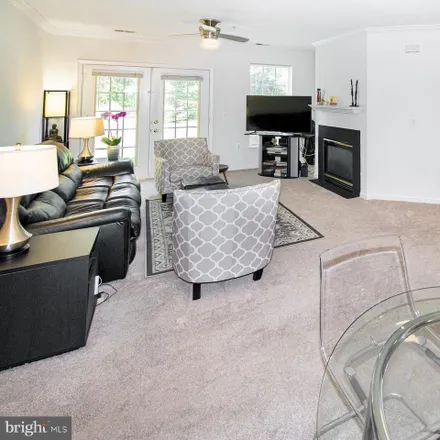 Image 6 - Coopers Branch Court, Reston, VA 20171, USA - Condo for sale