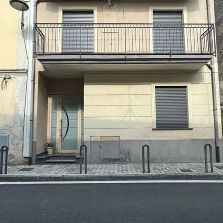 Image 8 - Via Anfiteatro, 84014 Nocera Inferiore SA, Italy - Apartment for rent