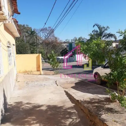 Buy this 3 bed house on Rua Quatro in Morada do Ouro, Cuiabá - MT