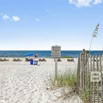 Image 7 - Sea Breeze, 952 West Beach Boulevard, Gulf Shores, AL 36542, USA - Condo for sale