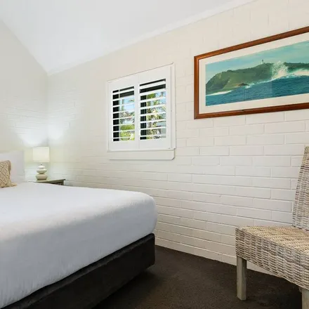 Image 1 - Byron Bay NSW 2481, Australia - Apartment for rent