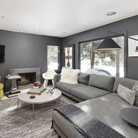 Rent this 3 bed condo on 824 West Bleeker Street in Aspen, CO 81611