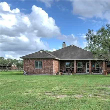 Image 7 - 5617 Grand Lake Cir, Robstown, Texas, 78380 - House for sale