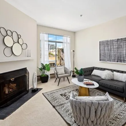 Buy this 2 bed condo on 2040;2060 Sutter Street in San Francisco, CA 94115