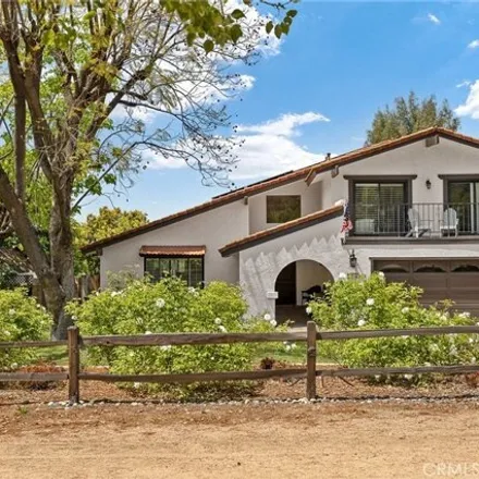 Buy this 4 bed house on 280 West Highland Avenue in Redlands, CA 92373