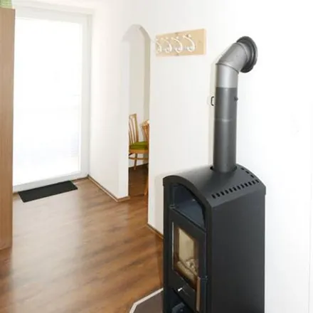 Rent this 2 bed apartment on Sallaberg am See in 8943 Ketten, Austria