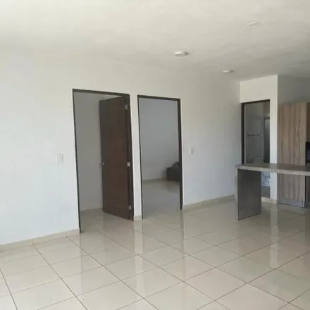 Rent this 2 bed apartment on unnamed road in 63738 San Clemente de La Lima, NAY